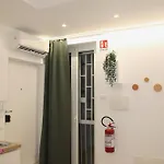 L'ulivo In Centro Apartament