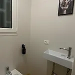 L'ulivo In Centro Apartament *