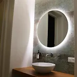 L'ulivo In Centro Apartament