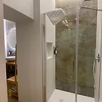 L'ulivo In Centro Apartament *