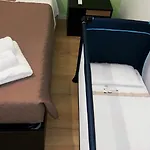 Apartament L'ulivo In Centro Bari