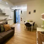 Apartament L'ulivo In Centro Bari