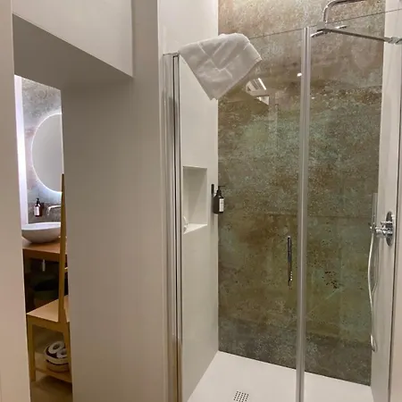 L'ulivo In Centro דירה *