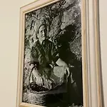 Appartamento L'ulivo In Centro Bari