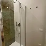 L'ulivo In Centro Appartamento Bari