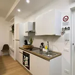 L'ulivo In Centro Apartmán Bari