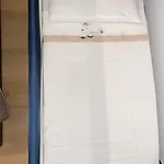 L'ulivo In Centro Appartamento *